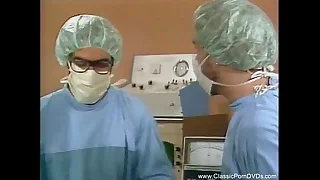 2515 slut porn videos