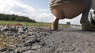 437 nudist porn videos